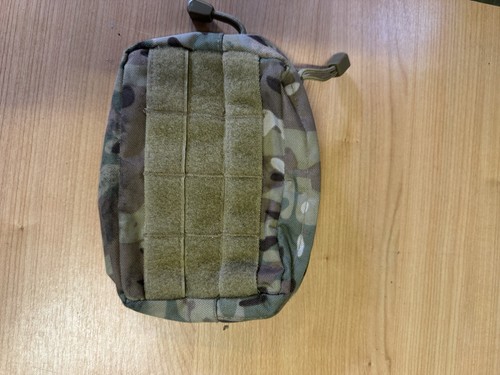 Small pouch molle mtp - small,