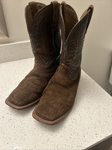 Ariat men circuit - circuit, paxton
