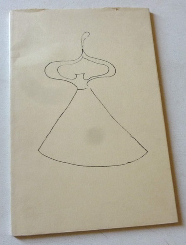 Joan miro drawings - miro,