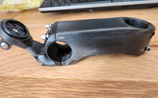 Giant contact slr - giant, stem
