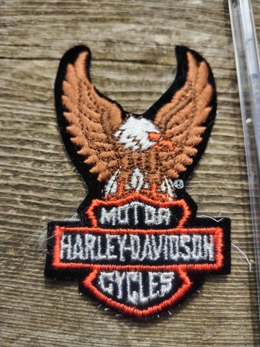 Harley davidson motorcycle - davidson,