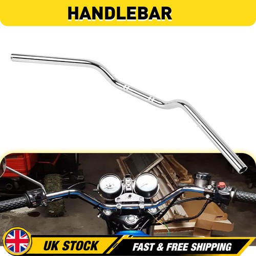 Silver heavy duty 22mm - silver,