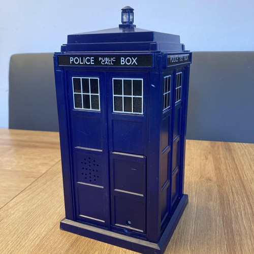 Doctor who flight - doctor,