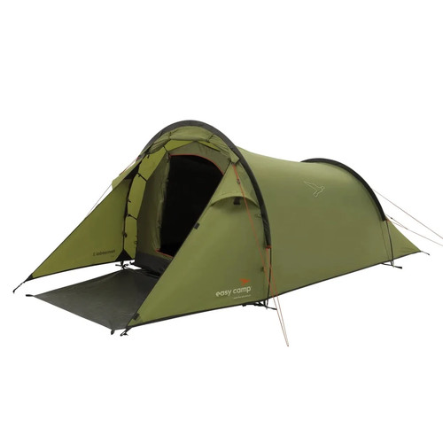 Easy camp tent hemsedal - camp, 2