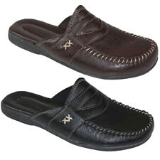 WOMENS MULES SLIP ON SLIDES LADIES SUMMER BEACH HOILDAY SANDALS SHOES COMFORT