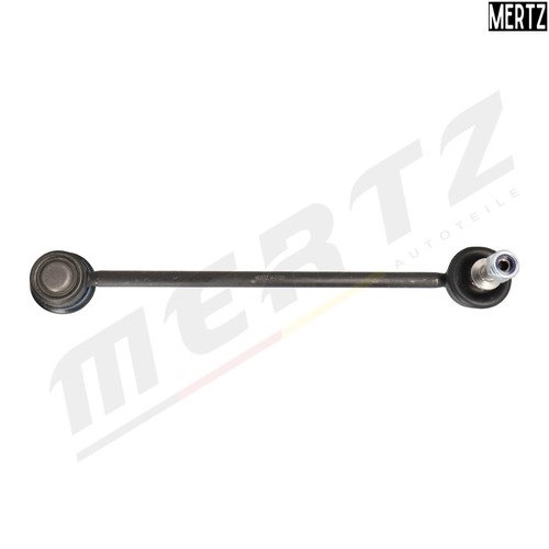 Front right stabilizer - right,