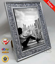 Luxurious Niamh Jewelled Photo