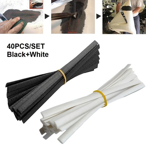 Bumper kayak repairs - bumper,