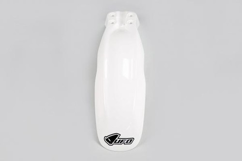 Fender front - fender,