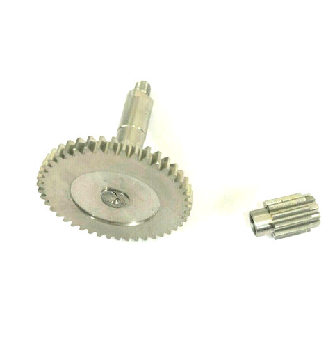 Shimano tld gear set sea - shimano,