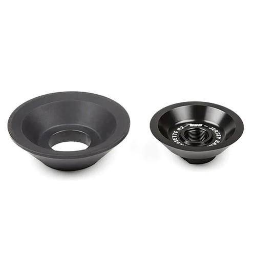 Bsd full hub - bsd, jersey