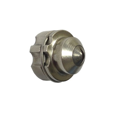 Ktips 152 oem pn - ktips,