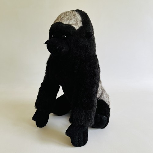 Dowman soft touch zsl - soft,