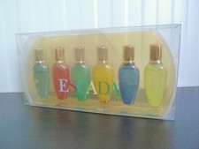 VINTAGE ESCADA 1993-1998