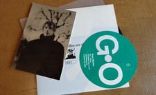 PAUL WELLER - OUT OF THE