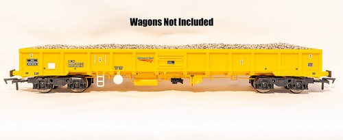 Realistic dapol gauge jna - realistic,