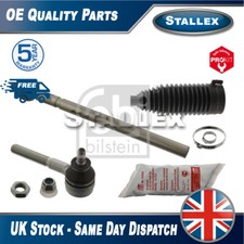 Fits Peugeot 307 206 605 Van