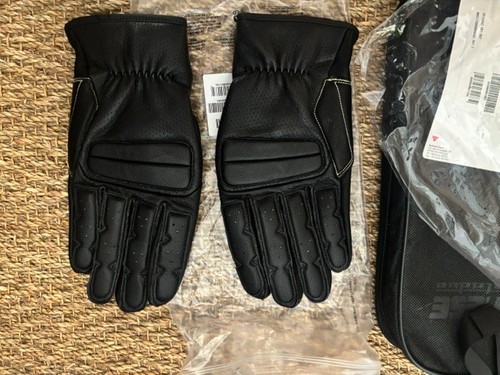 Dainese pelle72 motorcycle - dainese,