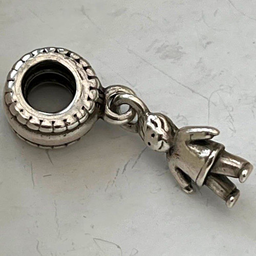 Pandora s925 sterling - pandora,