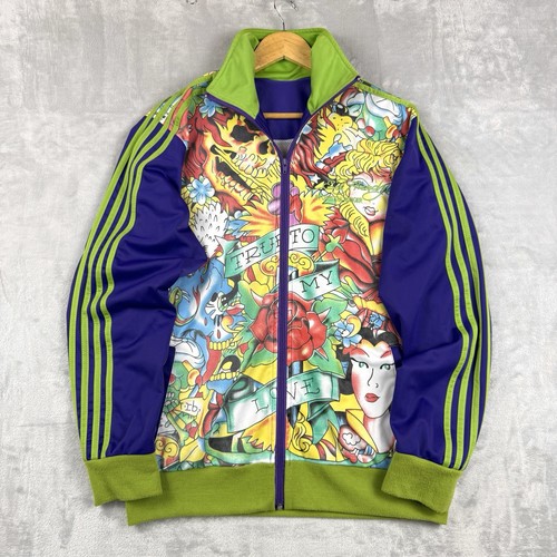Hardy christian audigier - christian,