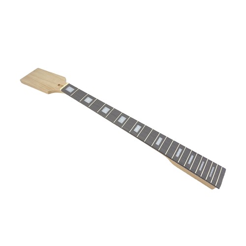 Maple bass guitar neck 22fret