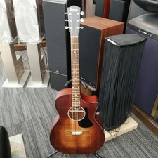 EASTMAN PCH1-GACE-CLA Acoustic