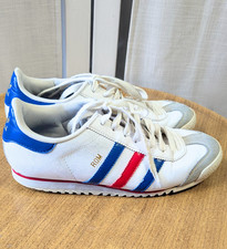 Adidas Trainers | Mens Retro