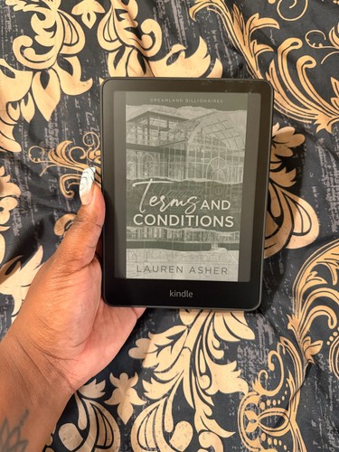 Amazon kindle colorsoft - amazon,