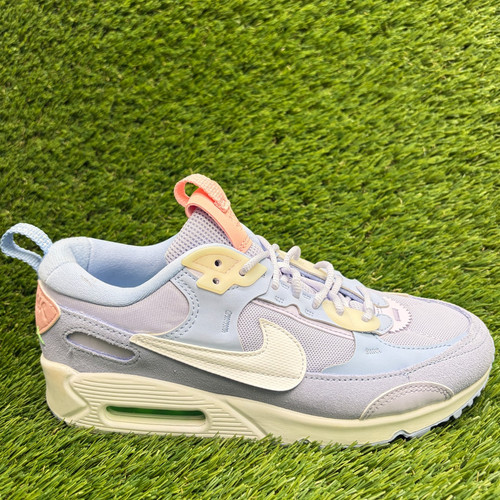 Nike air max futura - air,