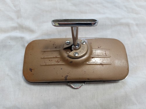 Lucas 584 62045a interior rear - lucas,