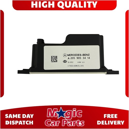 Voltage converter auxiliary - voltage,