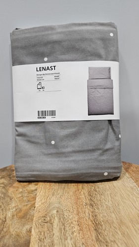 Lenast ikea toddler - lenast, toddler/crib