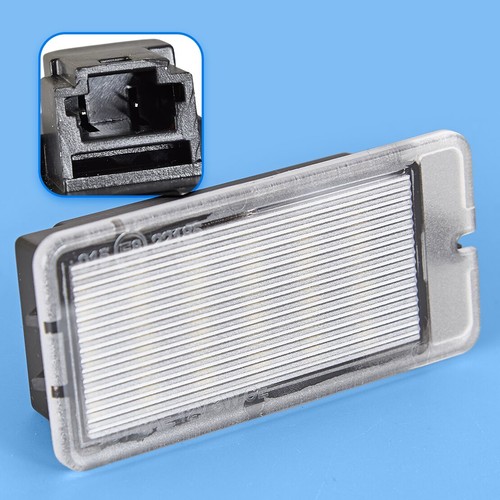 High quality 1pc trunk - high,