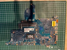 HP ProBook 640 G2 Laptop