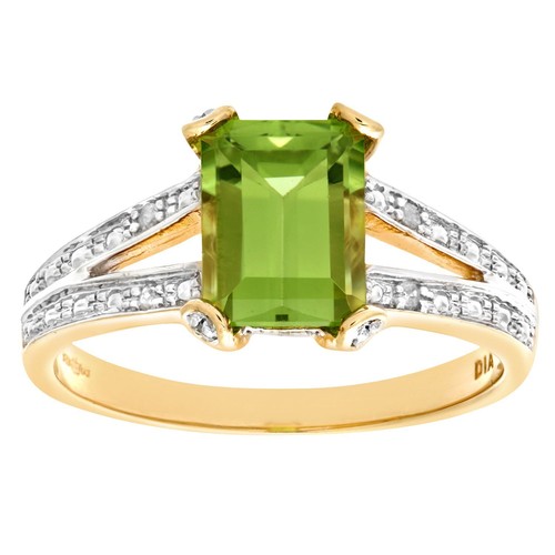 9ct gold jewelco london - jewelco,