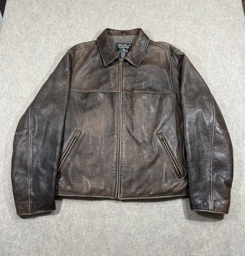 Vintage eddie bauer - eddie,