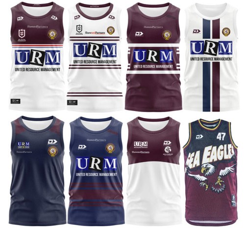 Rugby 2026 men blues 5xl - rugby,