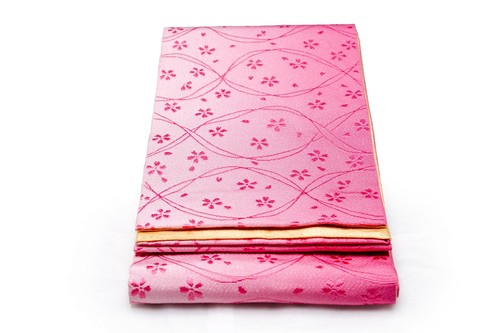 Dear vanilla japanese yukata - vanilla,