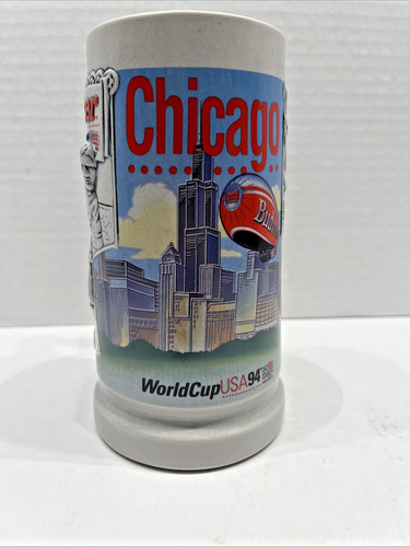 1994 world cup - world, soccer