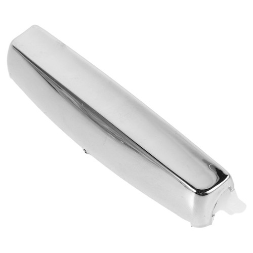 Universal cooker replacement - universal,