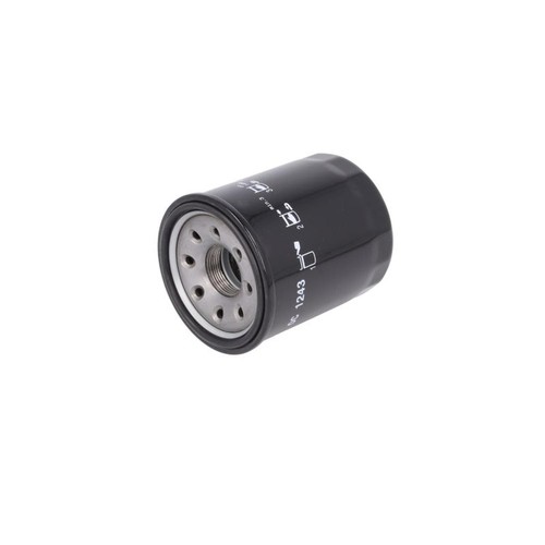 Oil filter fits - filter, d-max