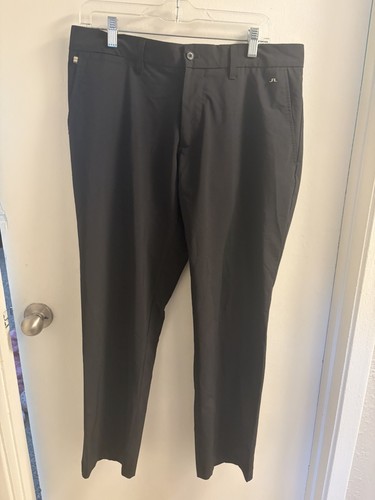 Lindeberg ellott micro - ellott,