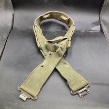 British Army 44 Pattern