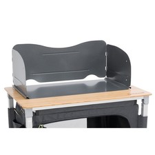 Outwell Heat Diffusion Plate &