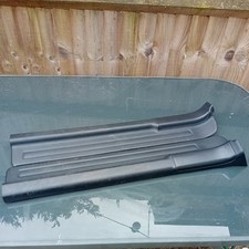 Toyota MR2 Roadster Mk3