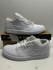Nike Air Jordan 1 Low Men's