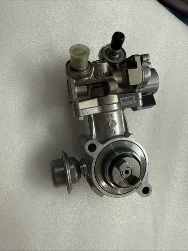 2710703701 high pressure - 2710703701, fuel