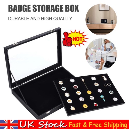 Coins medals badges earrings - coins,