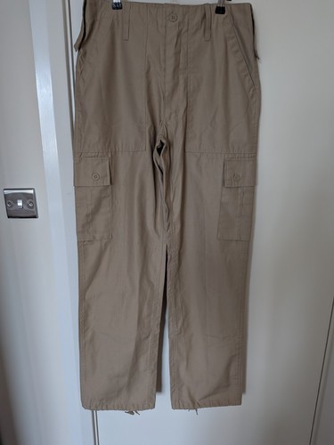 Urban outfitters cargo - urban,