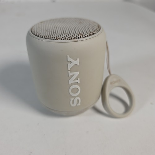 Sony srs xb10 extra - srs-xb10,